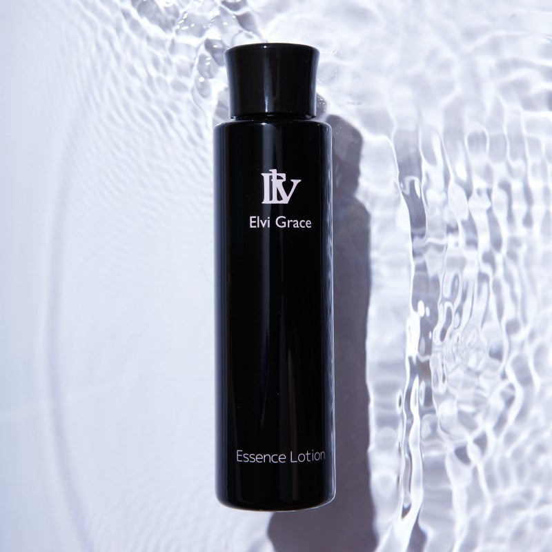 高保湿化粧水 (敏感肌用)お得な2本セット