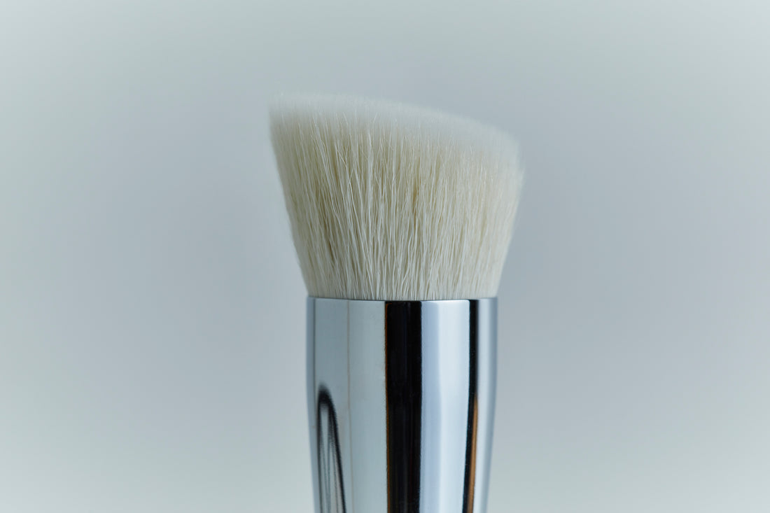 Kumano Brush Multi Makeup Brush